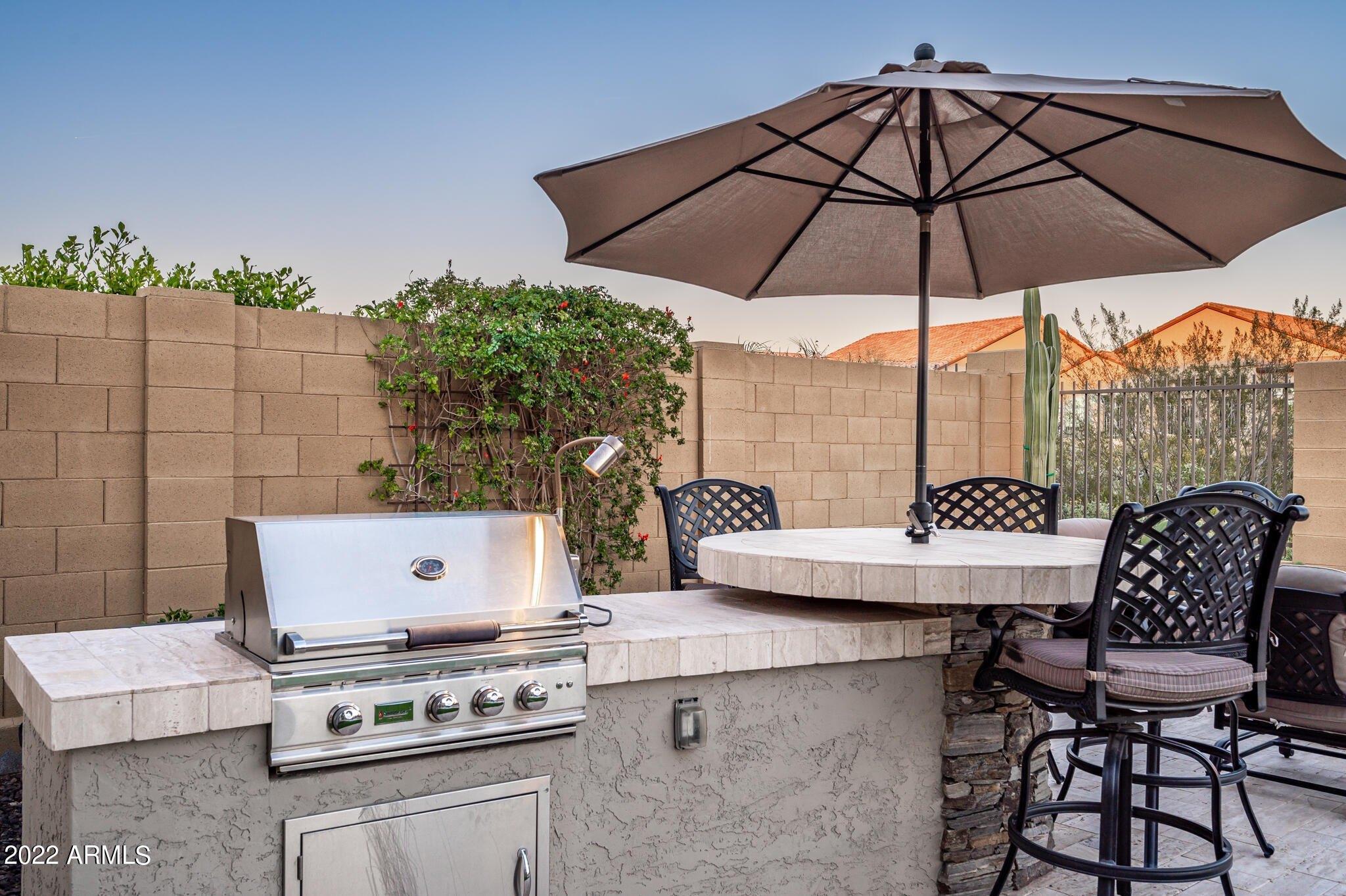 N Estates Cir, Mesa, AZ 85207