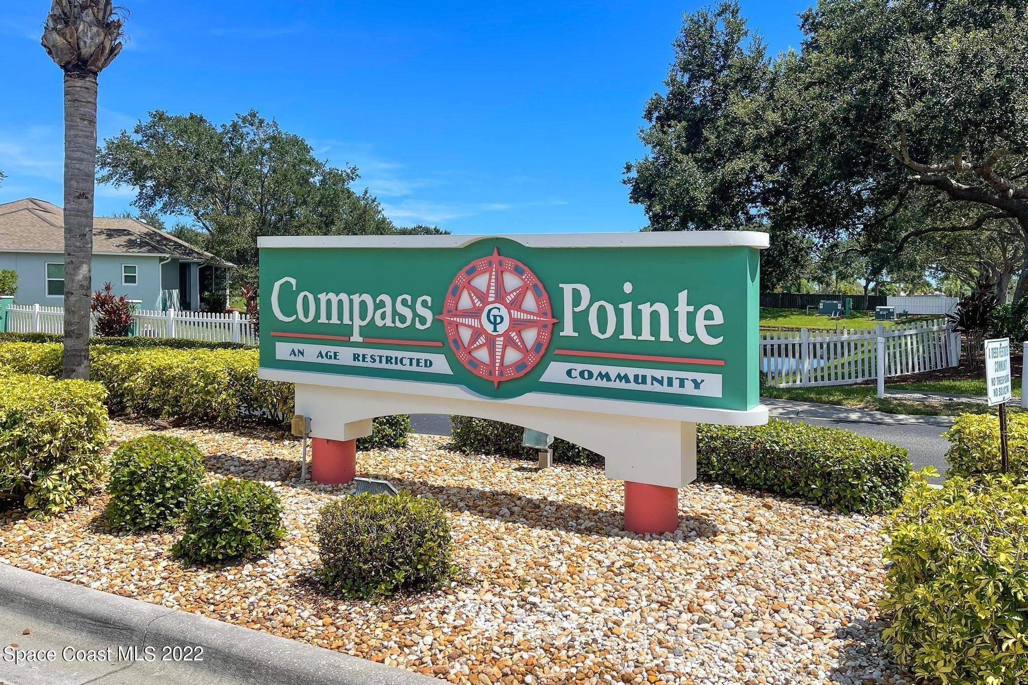 Danville Cir, Melbourne, FL 32904