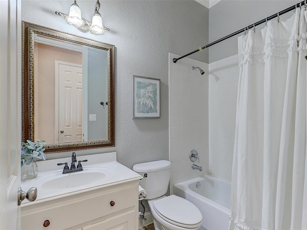 Means Dr, Plano, TX 75024