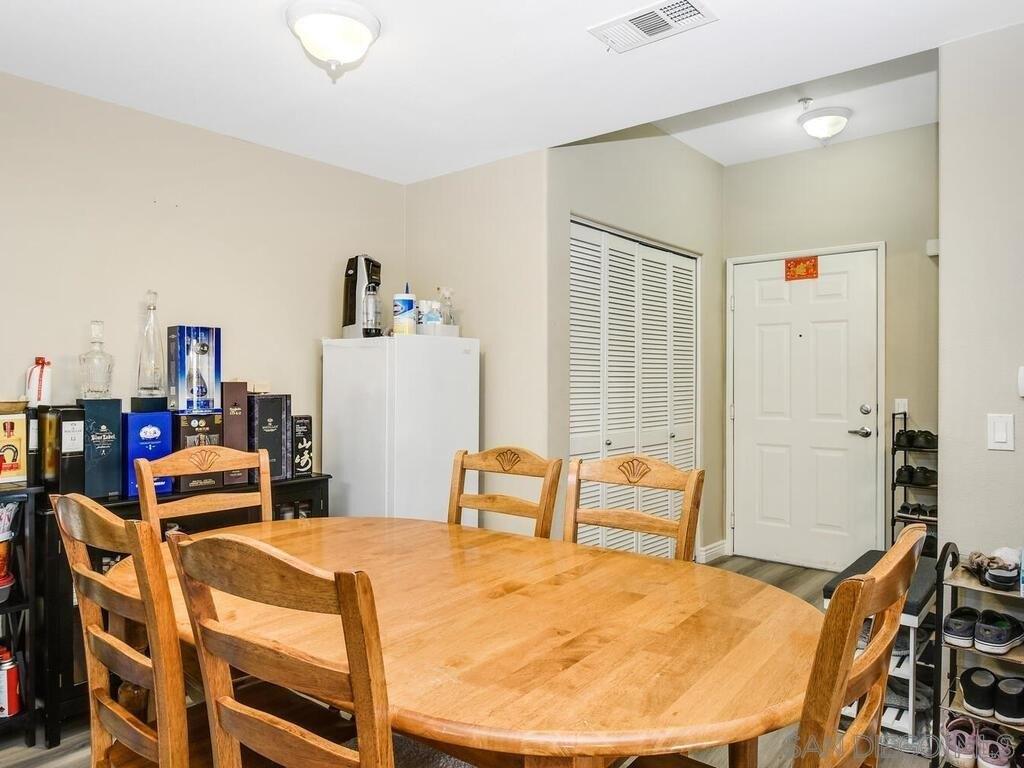 Taylor Ln, Temecula, CA 92592