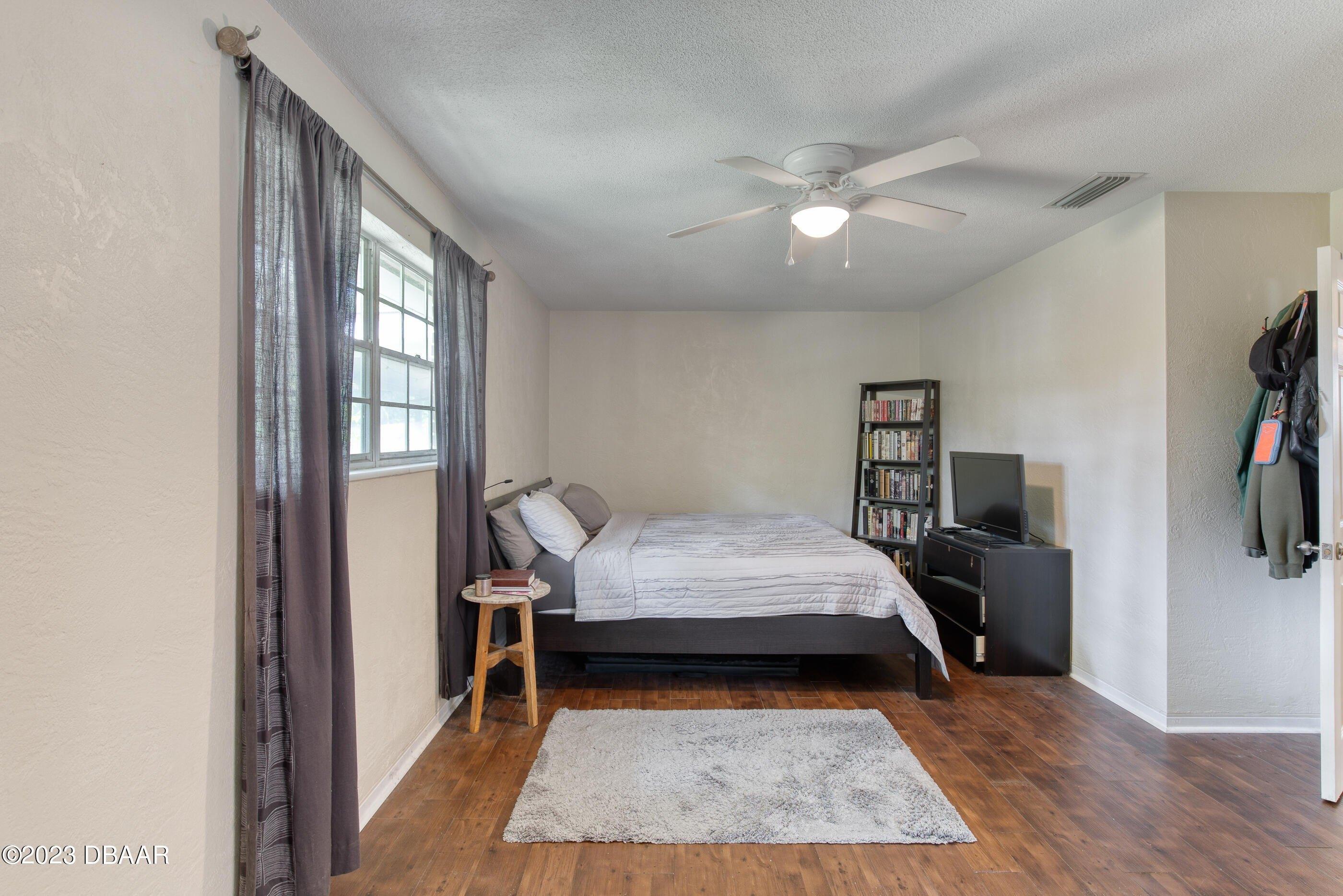 Apache Trl, Ormond Beach, FL 32174