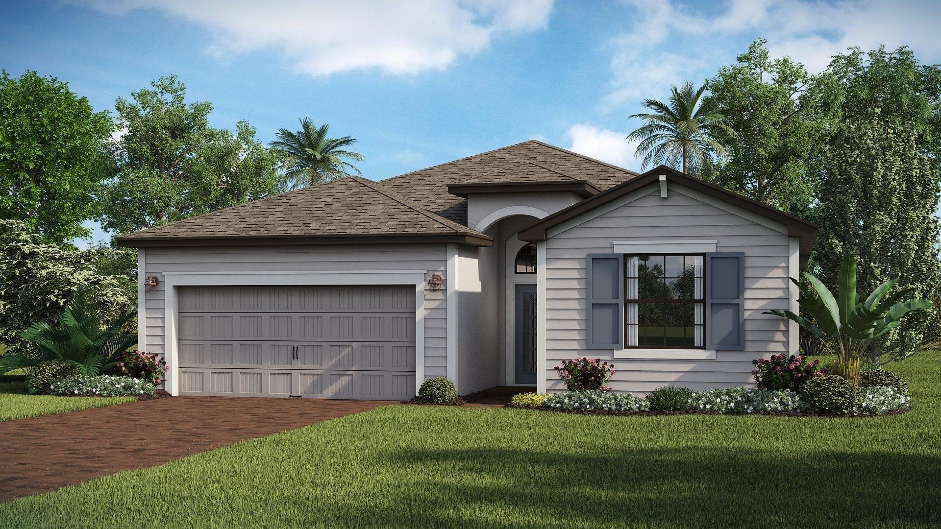 Tortuga Cay Dr, Venice, FL 34293