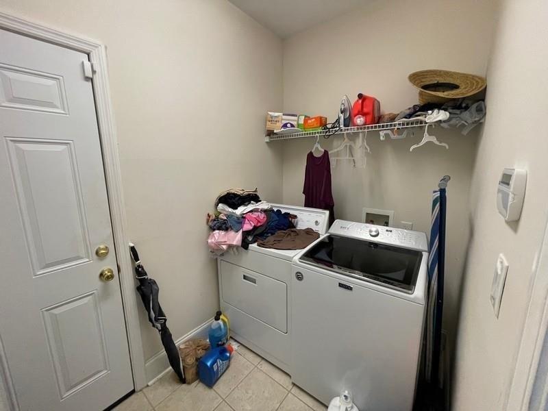 Hambrick Dr, Stockbridge, GA 30281