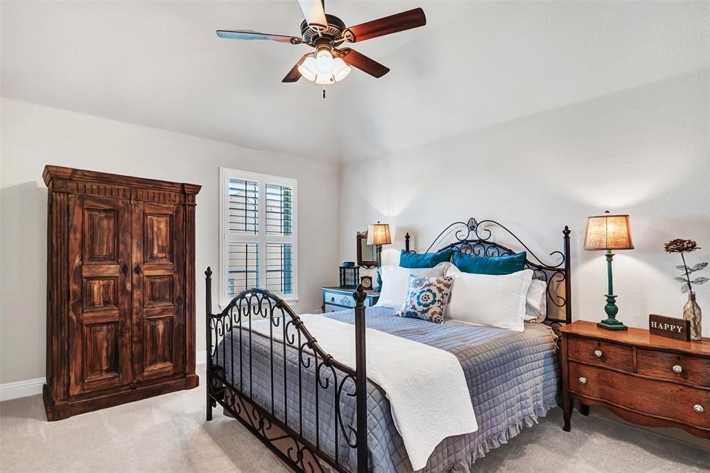Moorland Dr, Richardson, TX 75080