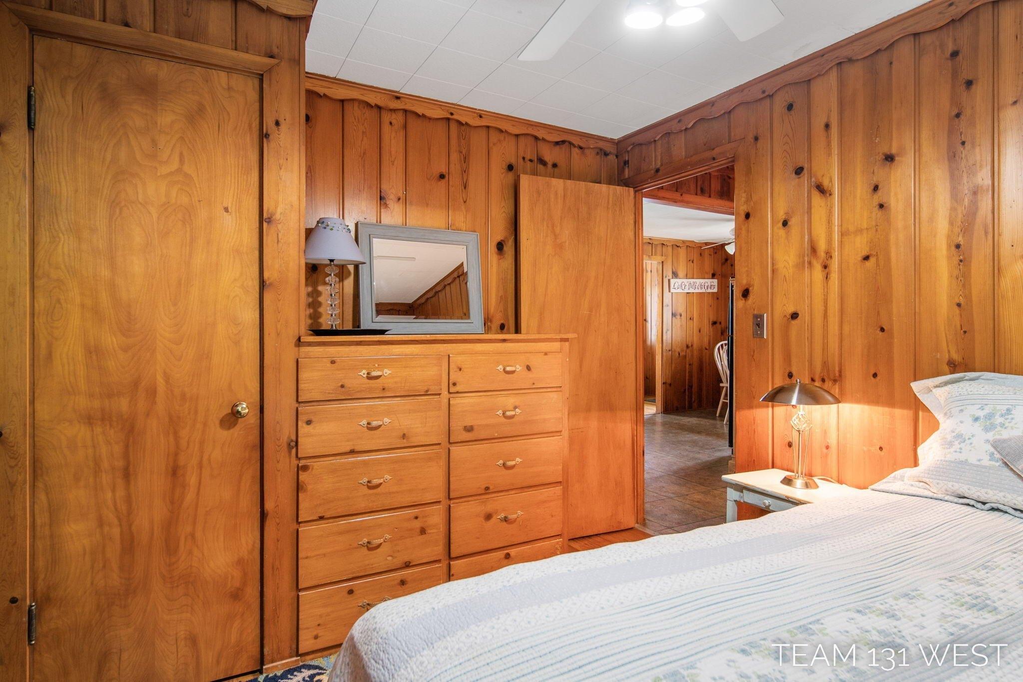 Ottawa Beach Rd, Holland, MI 49424