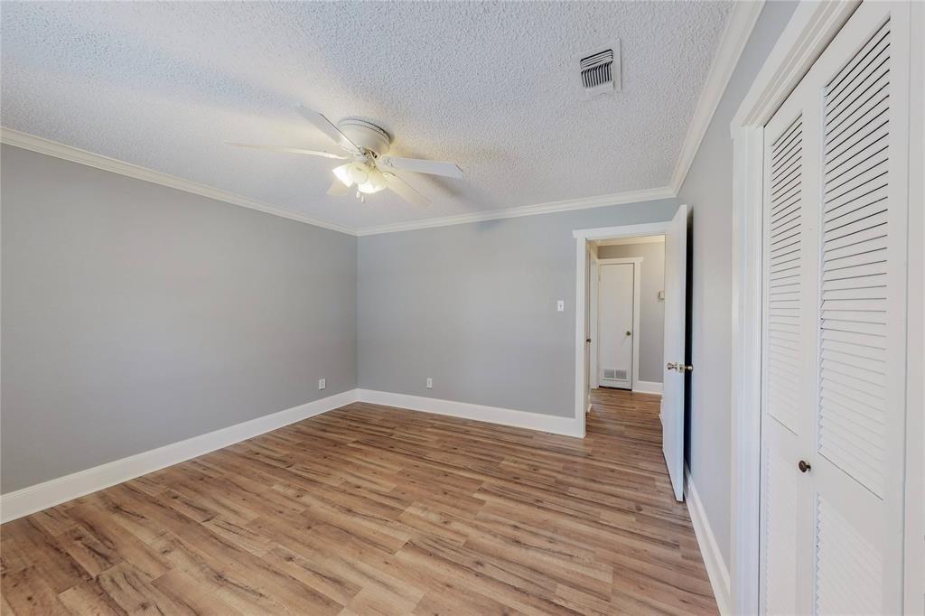 W Fern St, Anna, TX 75409