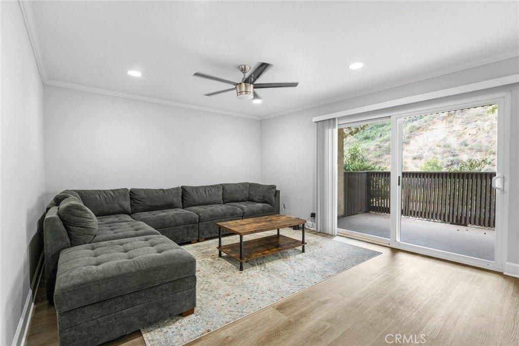 Villa La Jolla Dr, La Jolla, CA 92037