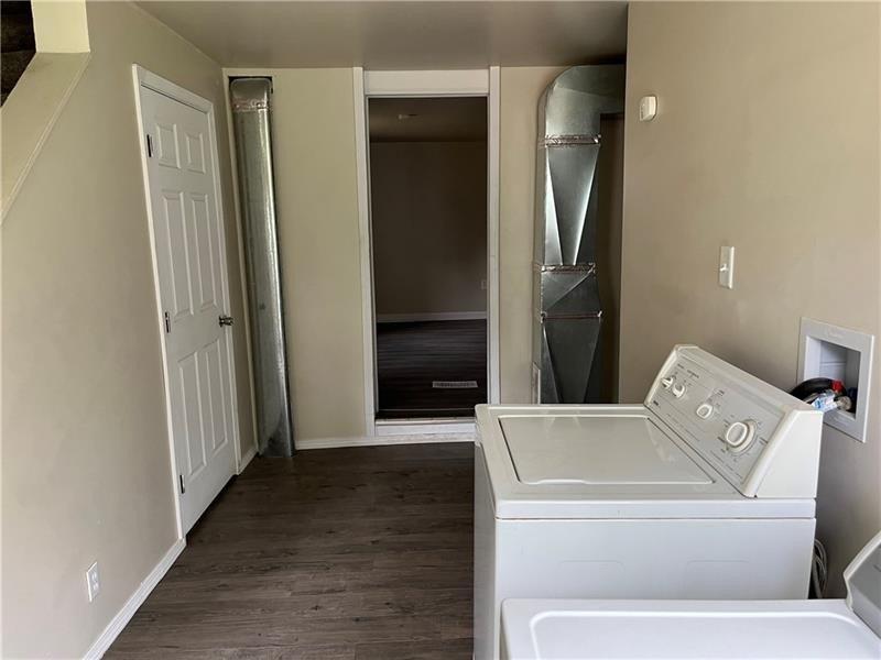 Margaret St, Pittsburgh, PA 15210