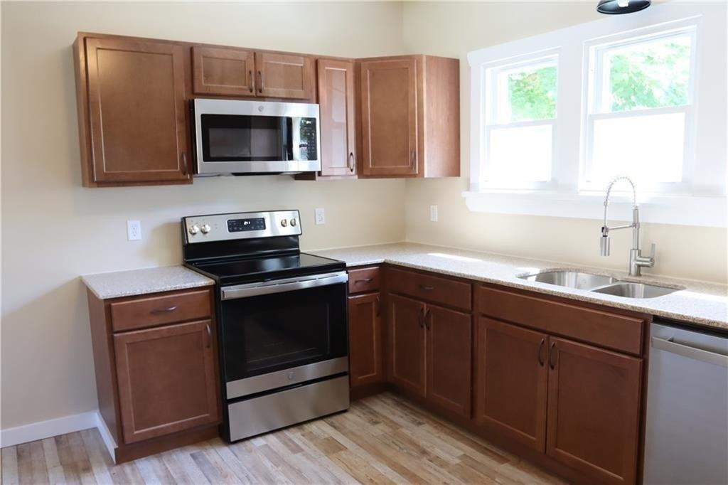 Center St, North East, PA 16428