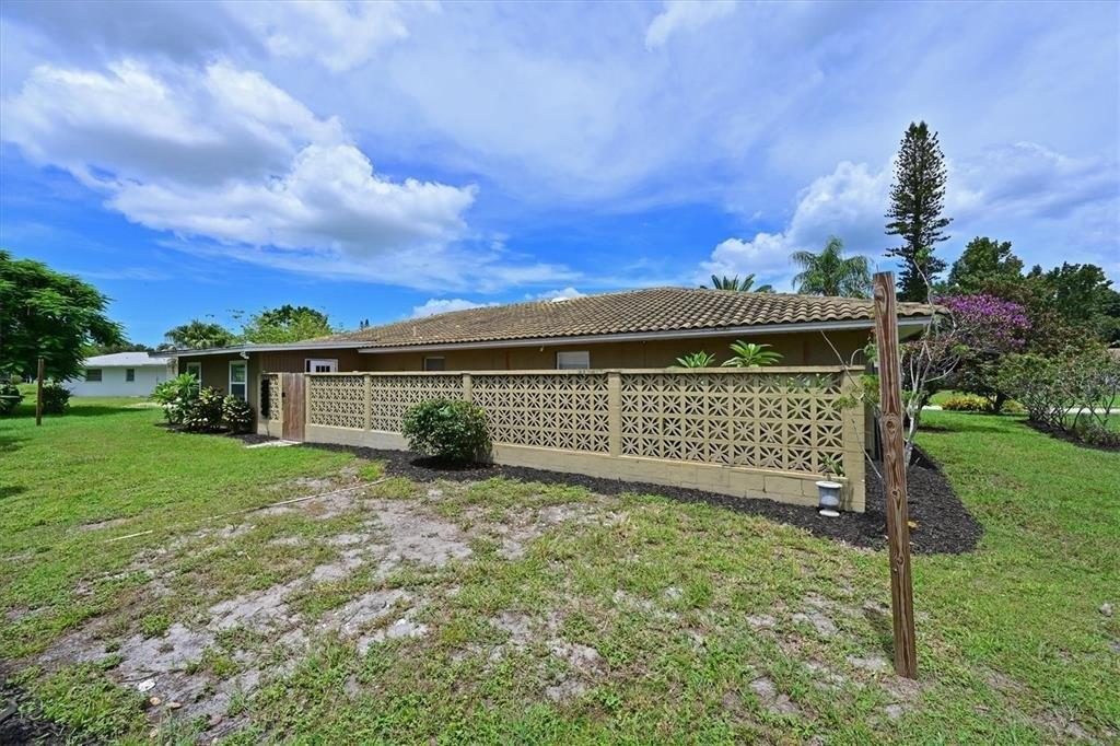 22nd Ave W, Bradenton, FL 34205