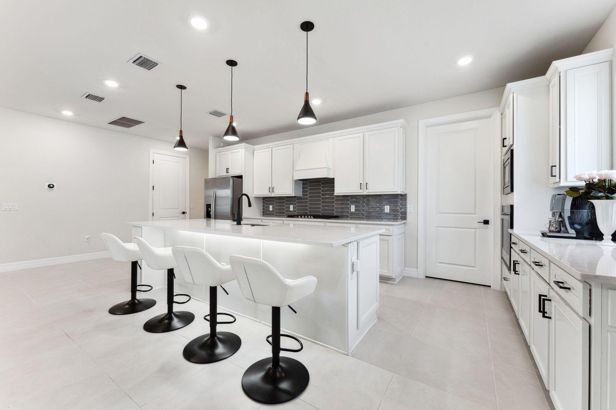 Mosler Trl, Lake Worth, FL 33467