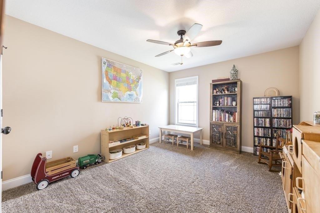 Hawks Ridge Trce, Byron, GA 31008