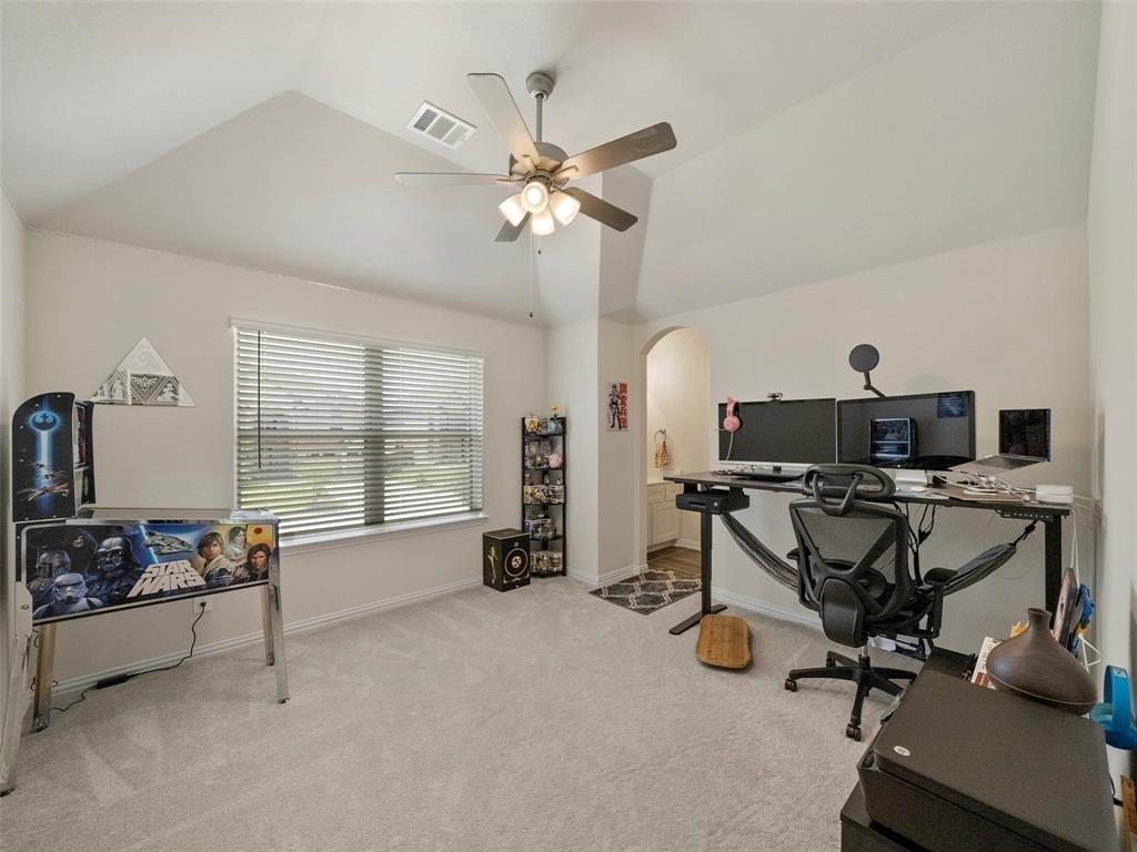 Stellar Truth Way, Wylie, TX 75098