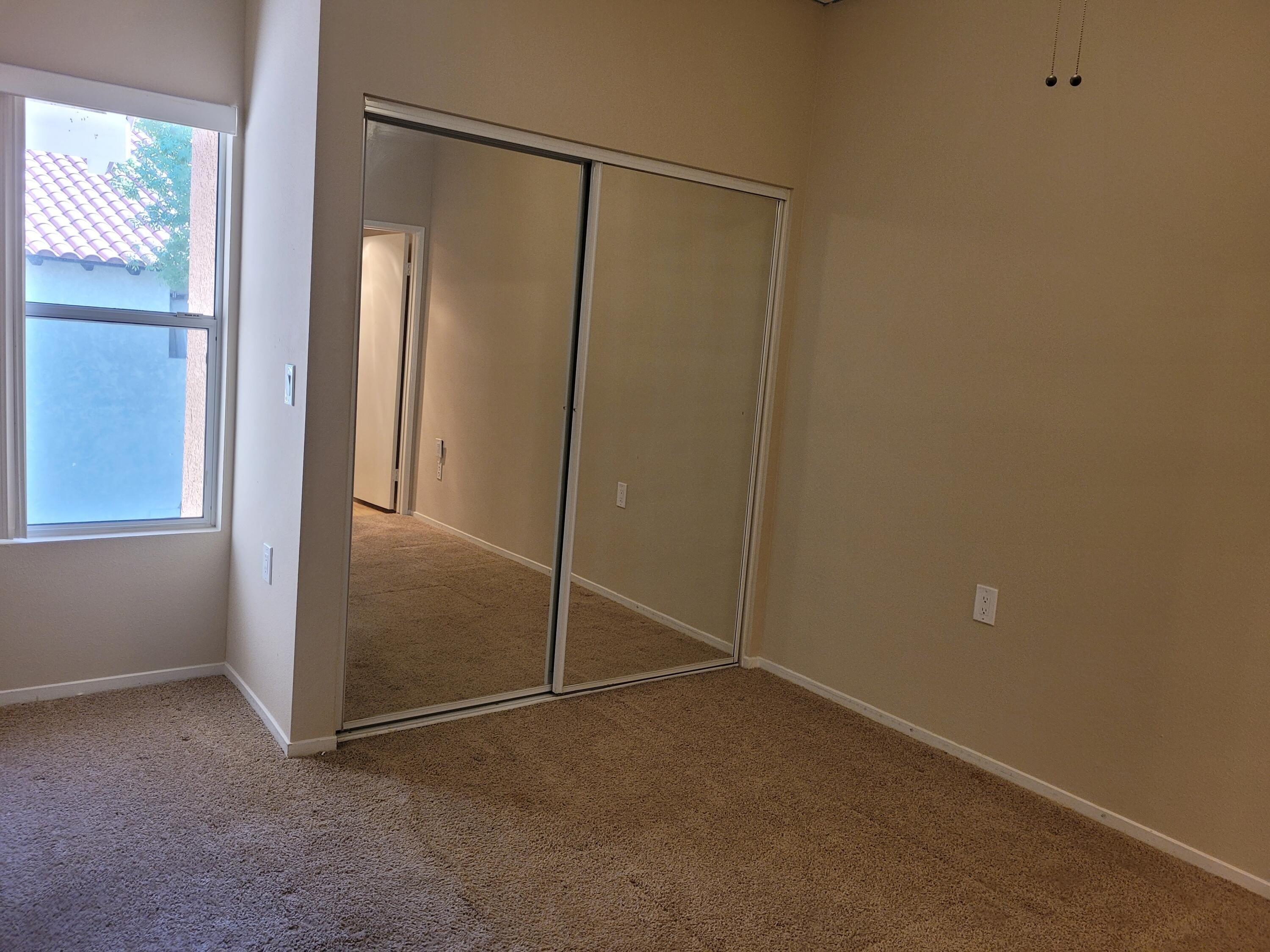 Gerald Ford Dr, Cathedral City, CA 92234