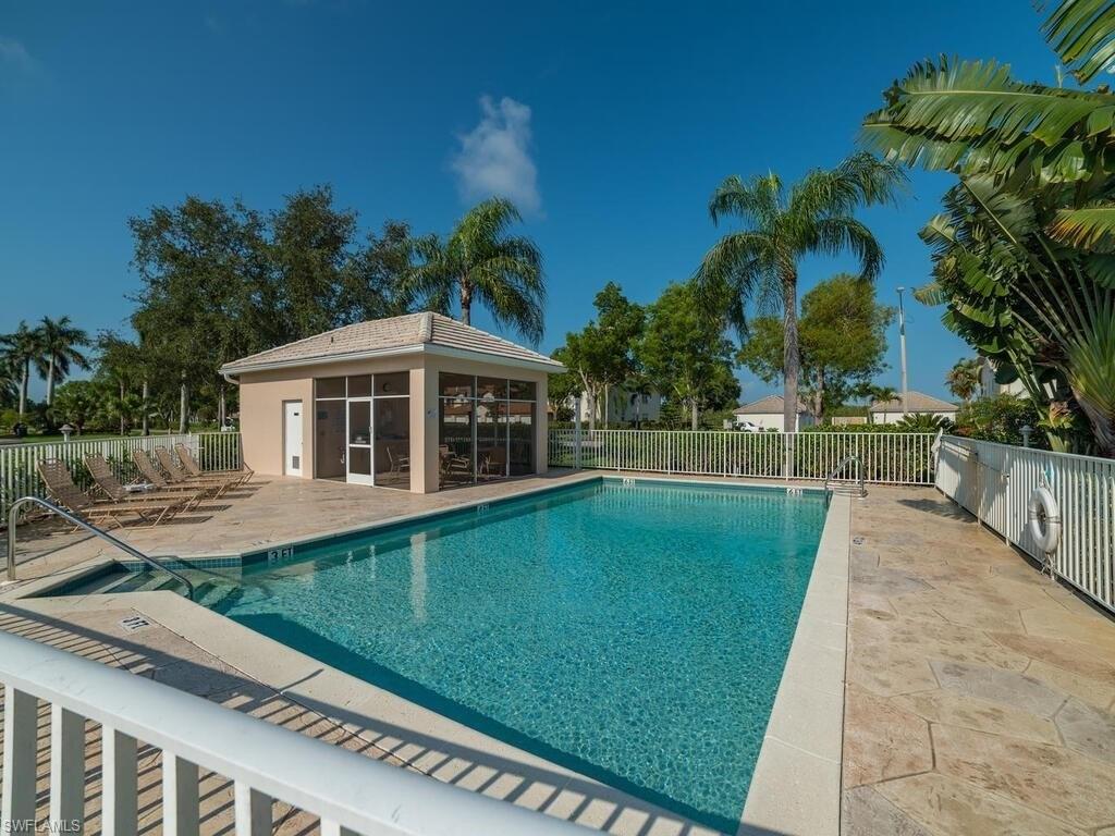 Eveningstar Cay, Naples, FL 34114