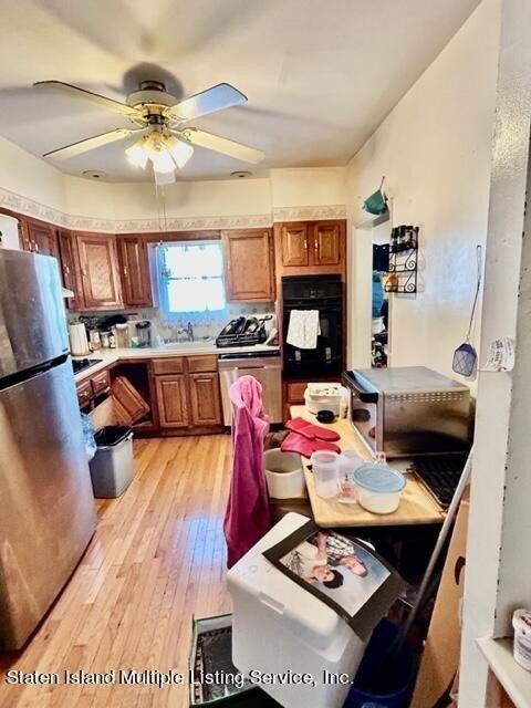 Woodland Ave, Staten Island, NY 10308