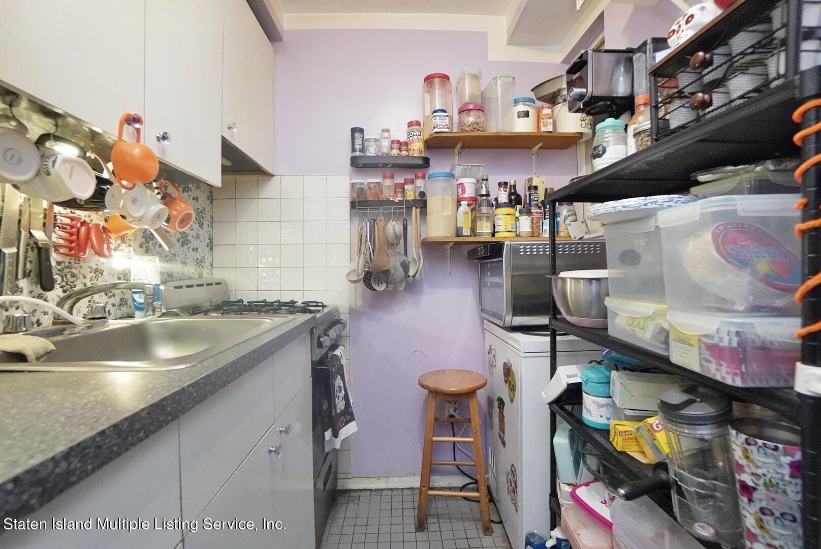 84th St, Brooklyn, NY 11214