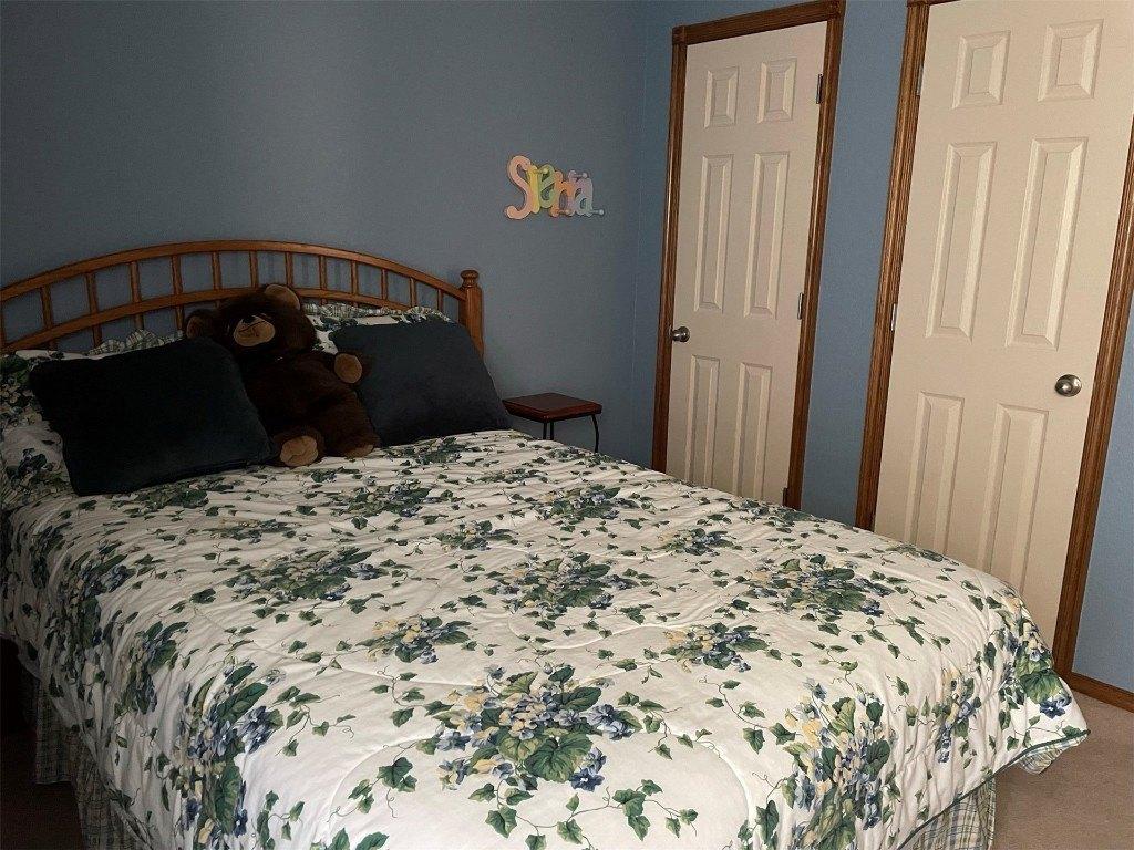 Kingsbury, Shawnee, OK 74801