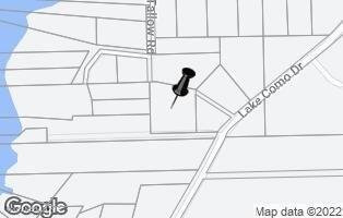 Tallow Rd, Pomona Park, FL 32181