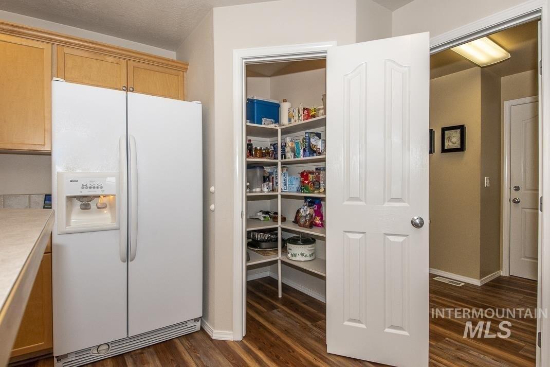 W Horizon Way, Nampa, ID 83686