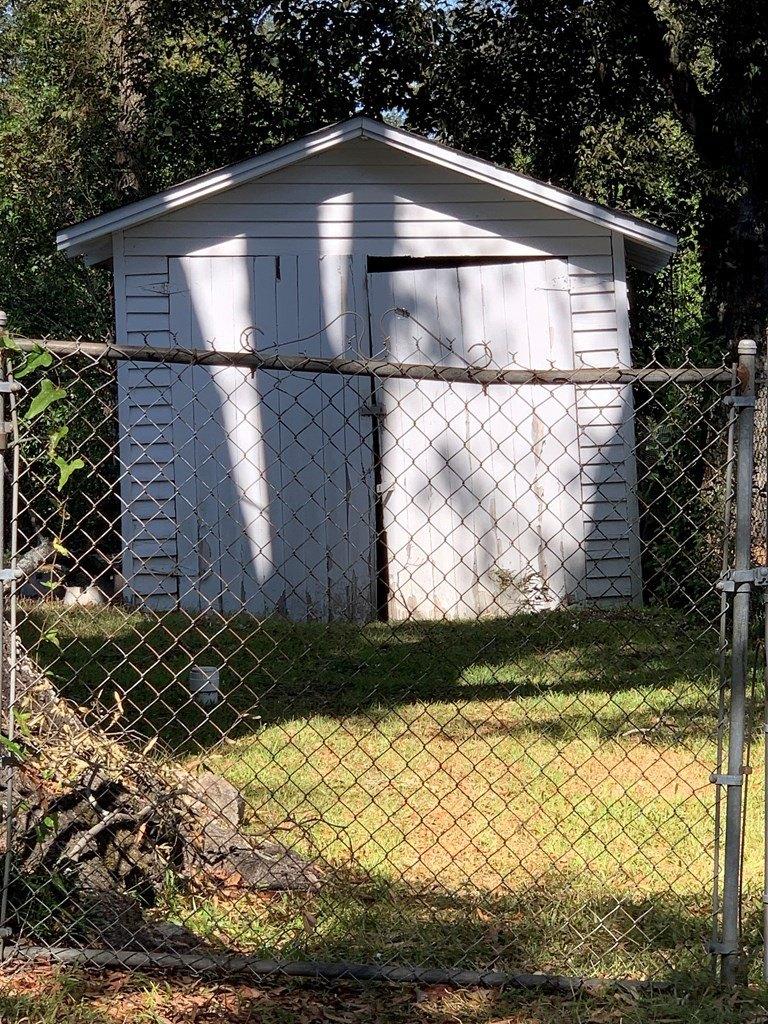 Lewis St, Columbus, GA 31906