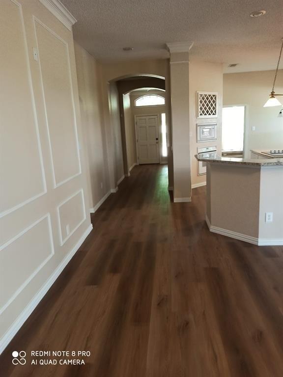 Ponderosa Trl, Irving, TX 75063
