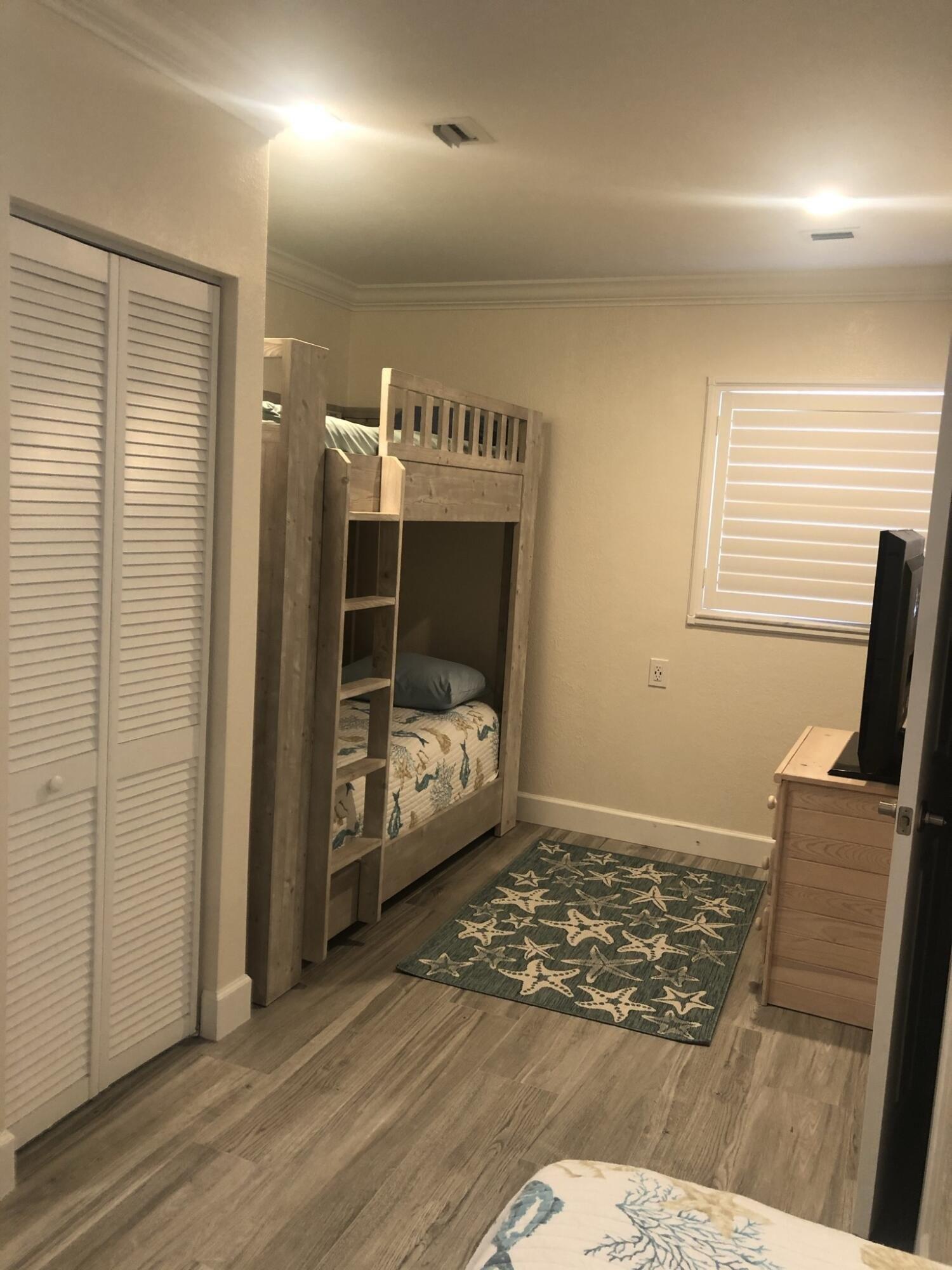 Spoonbill Rd, Tavernier, FL 33070