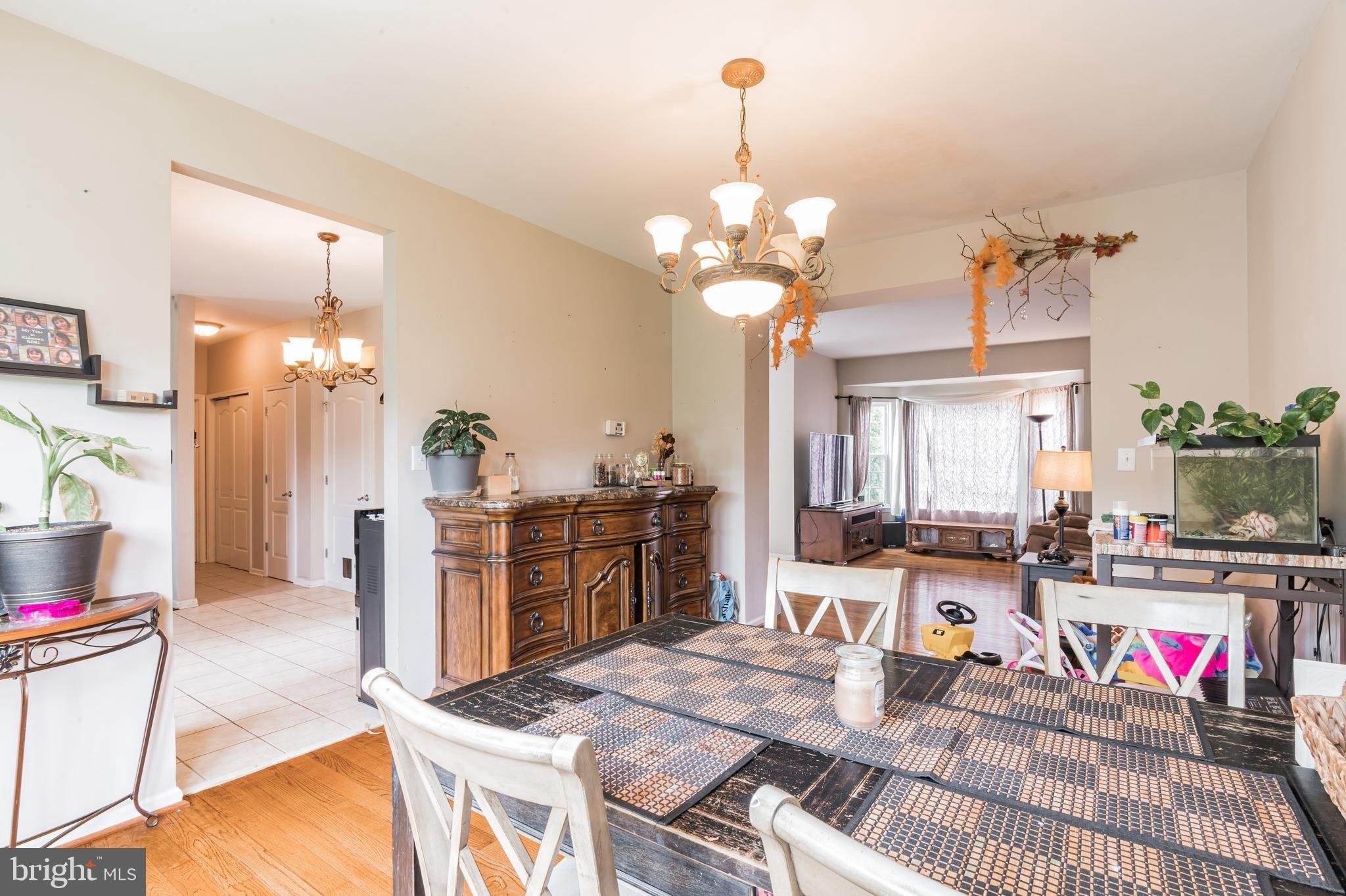 Linda Ln, Millville, NJ 08332