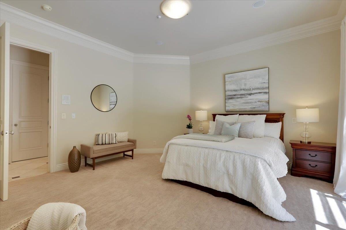 Reynolds Dr, Morgan Hill, CA 95037
