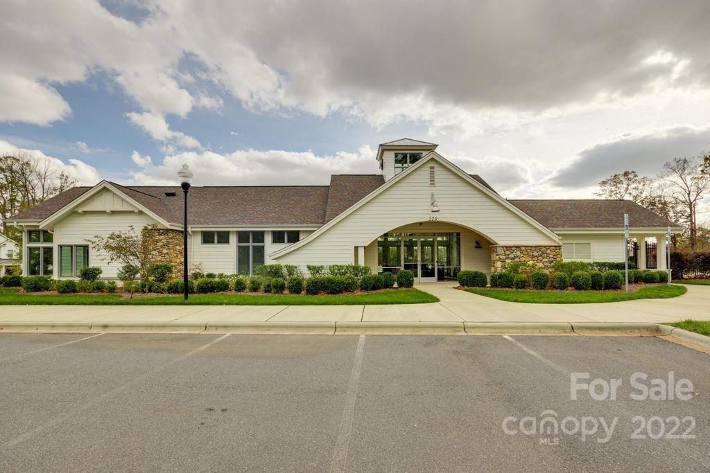 Seven Oaks Lndg, Belmont, NC 28012