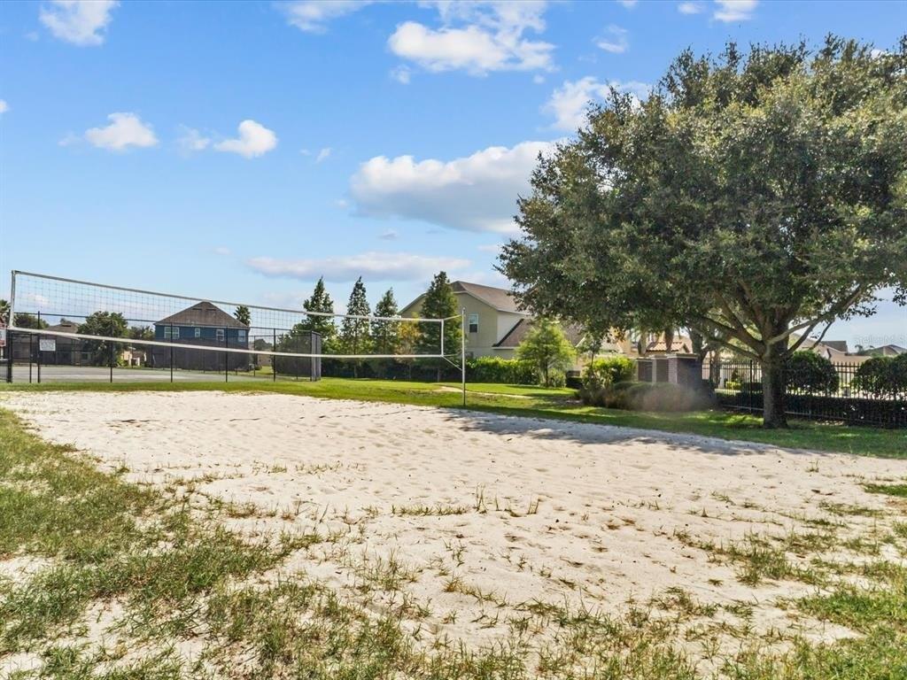 Yorkshire Ct, Davenport, FL 33896