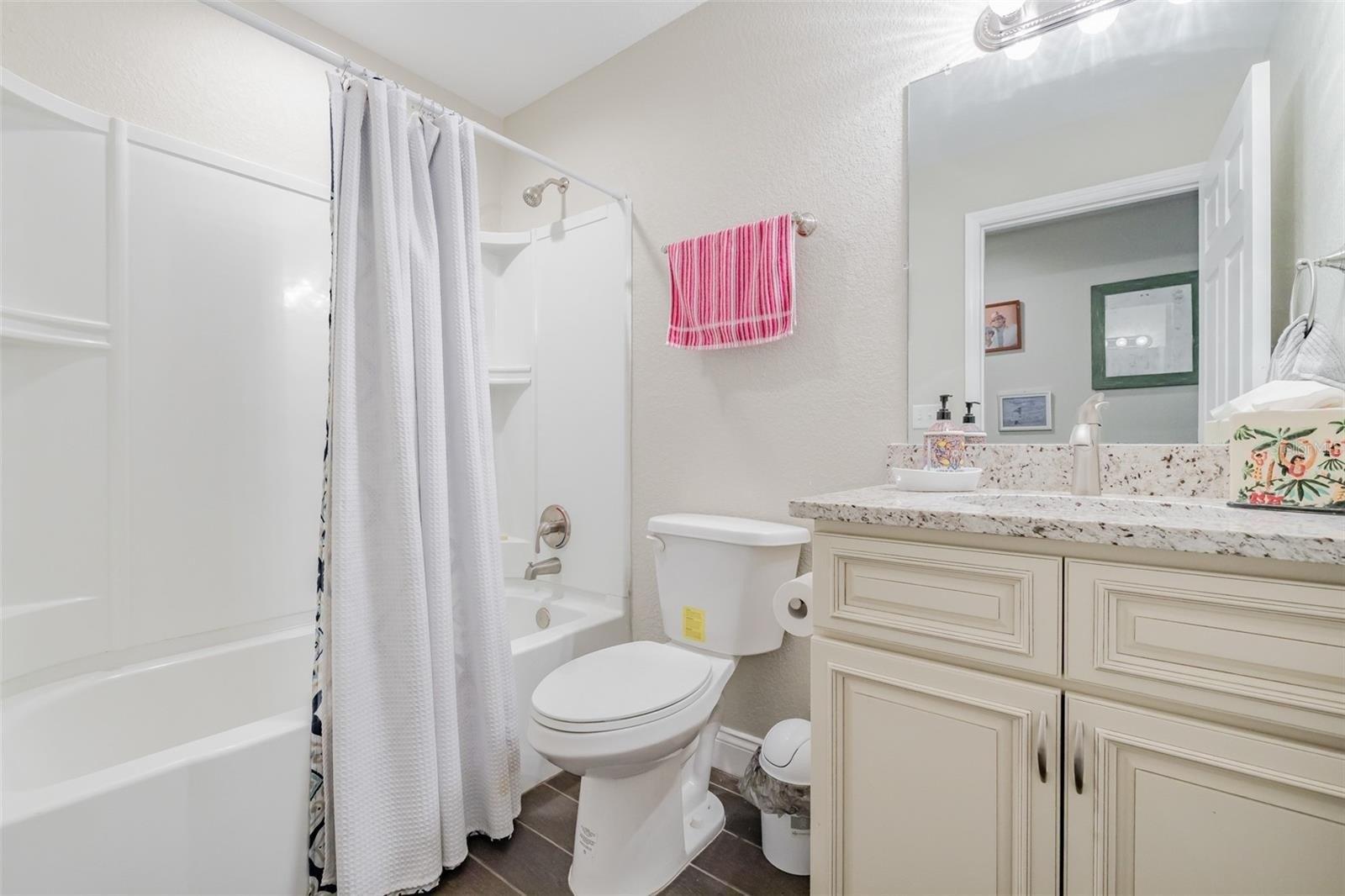 S Dudley Ave, Bartow, FL 33830