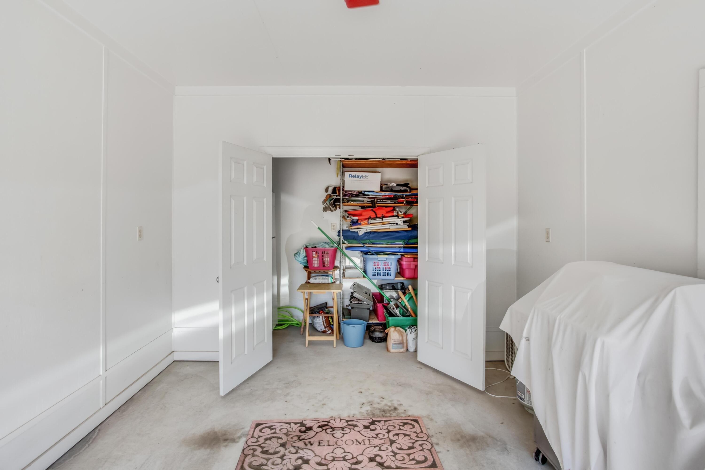 Pine Island Cir, Miramar Beach, FL 32550