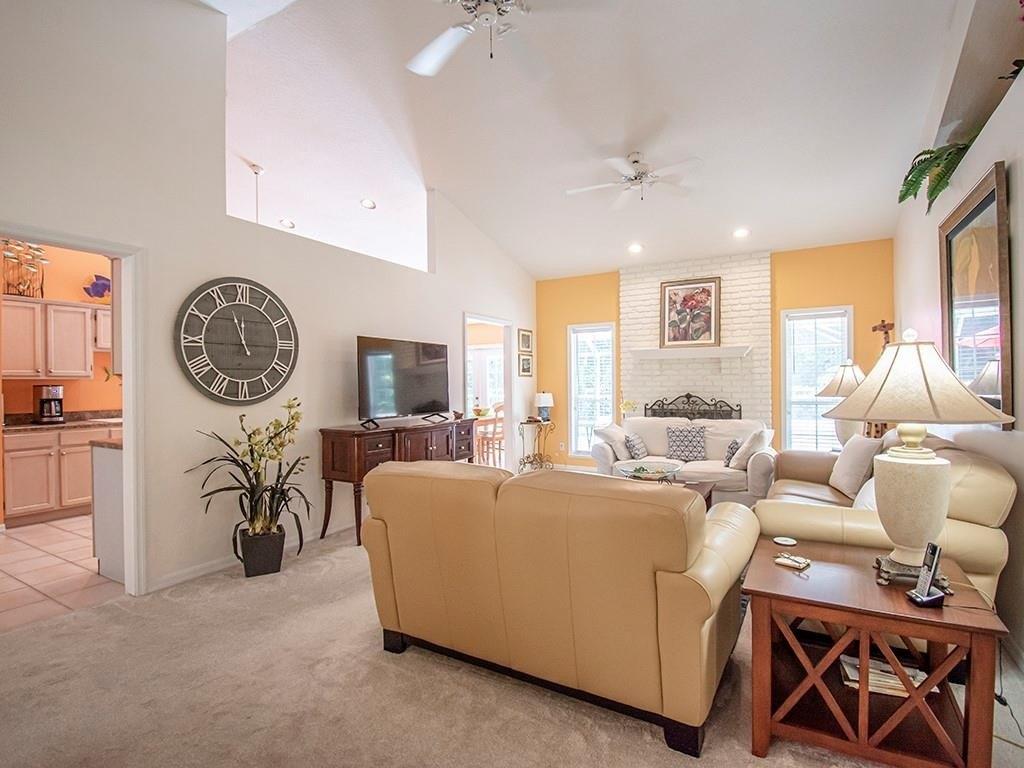 39th Ct Sw, Vero Beach, FL 32968