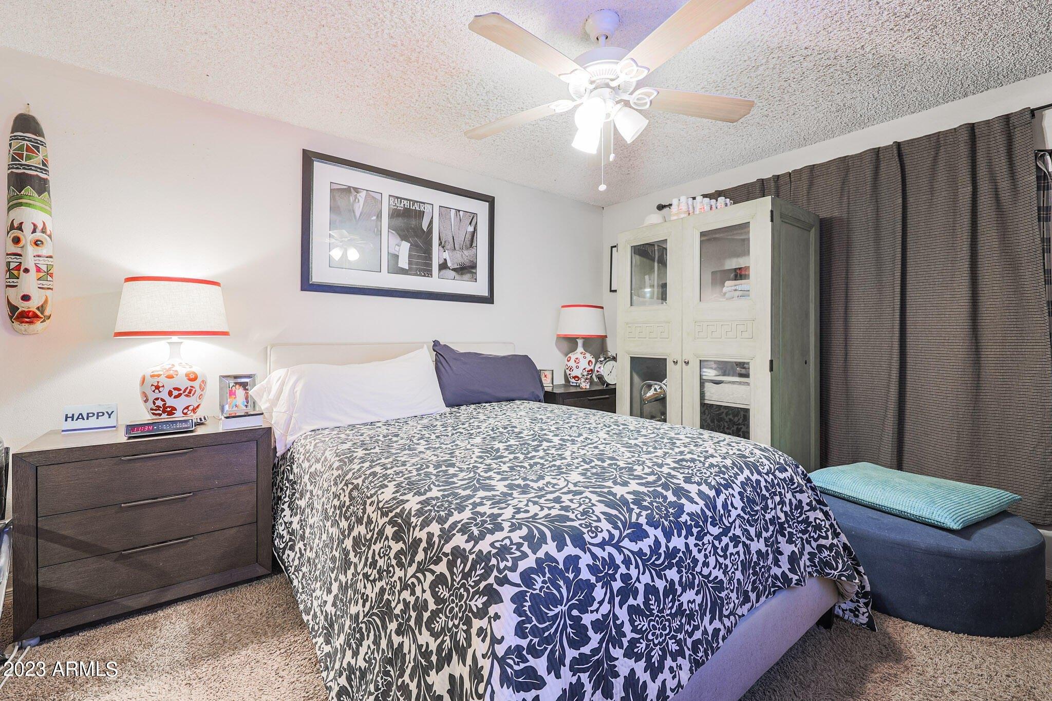 N 106th Dr, Phoenix, AZ 85037
