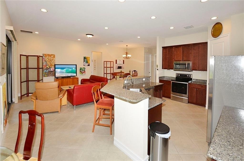 55th St, Vero Beach, FL 32967