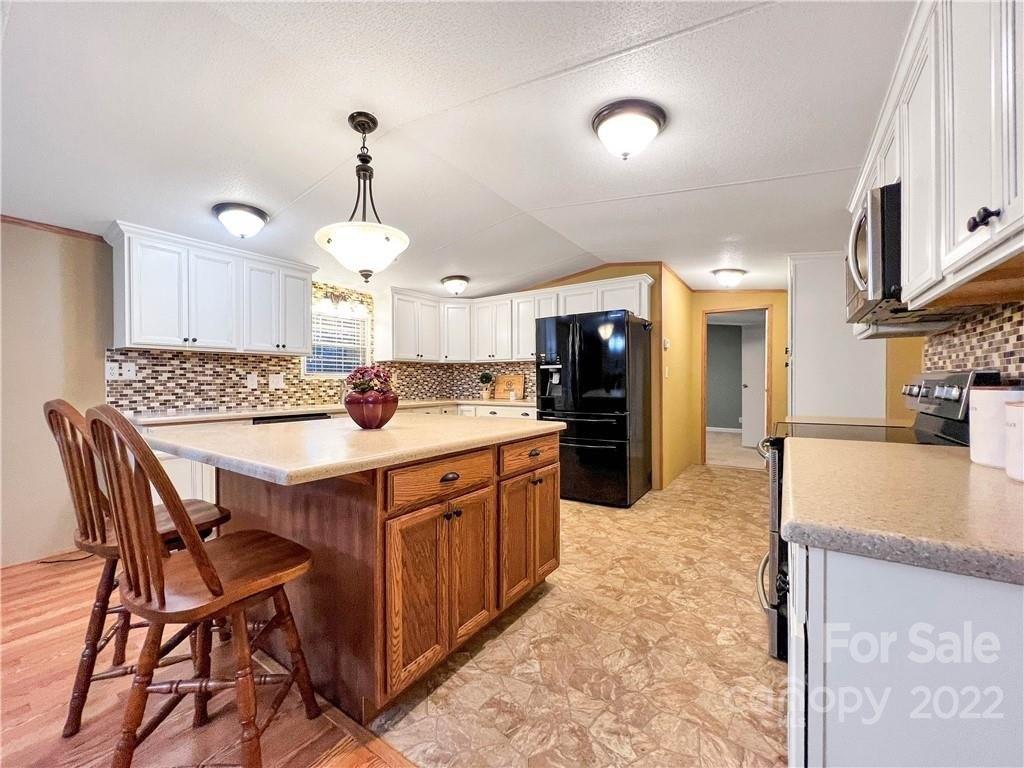 Sam Brown Rd, Gastonia, NC 28056