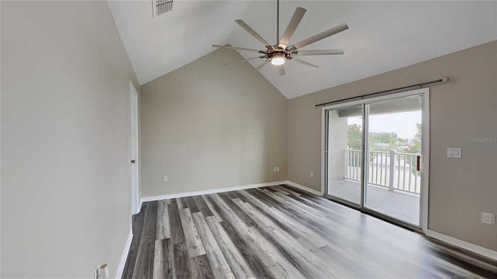 Giardino Loop, Kissimmee, FL 34741