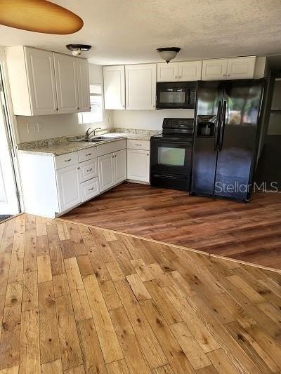 Kiowa Dr, New Port Richey, FL 34654