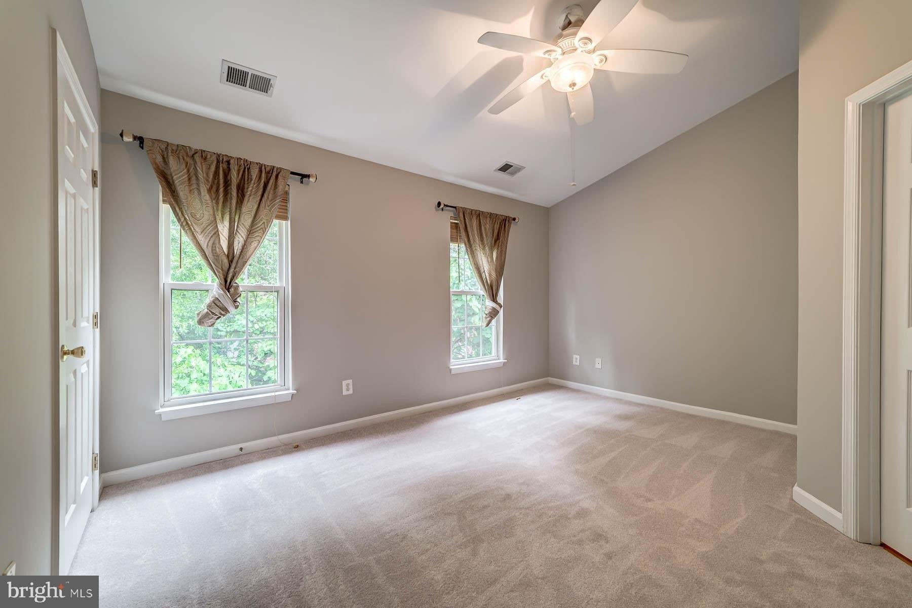 Towne Manor Ct, Alexandria, VA 22309