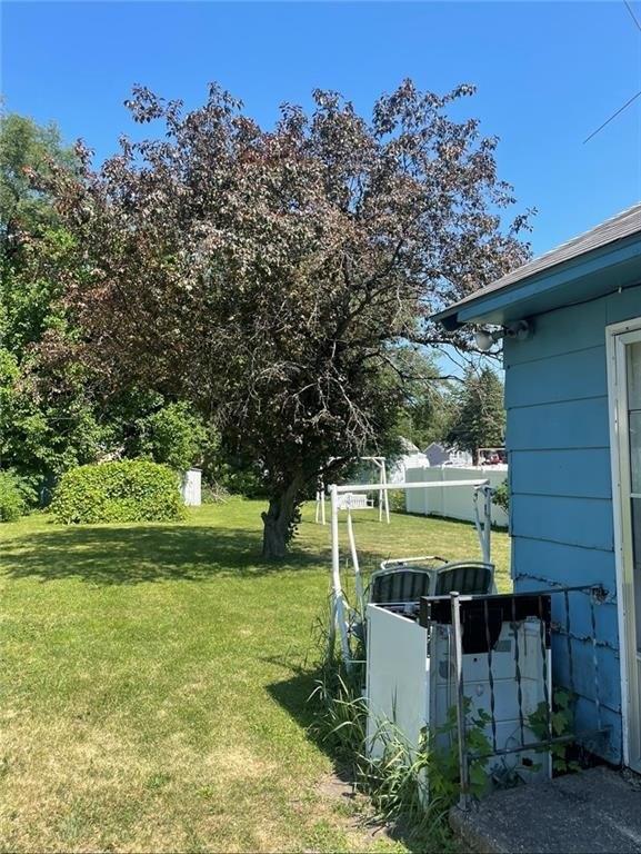 E 26th St, Des Moines, IA 50317