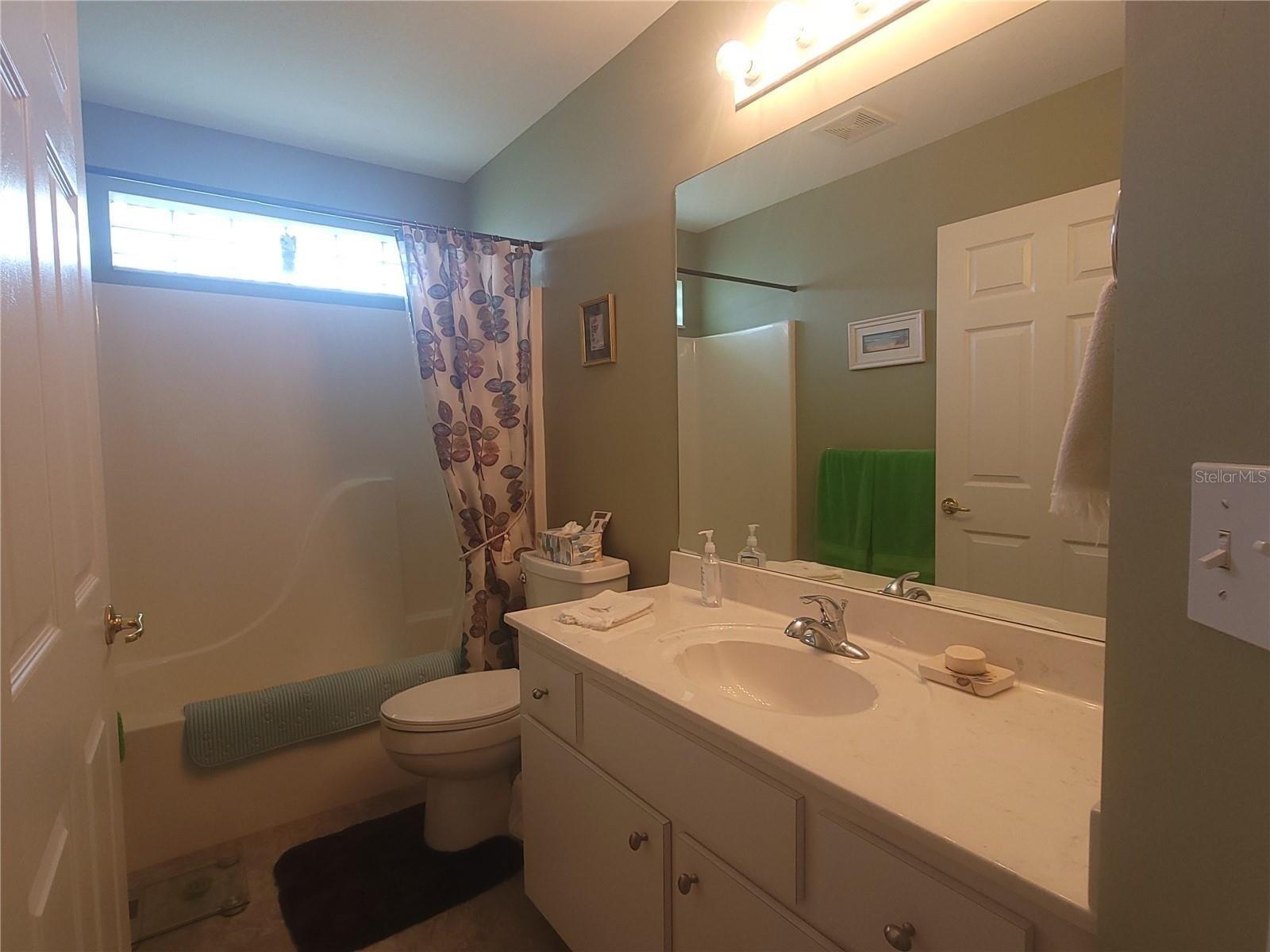 Sw 72nd Ave, Ocala, FL 34476
