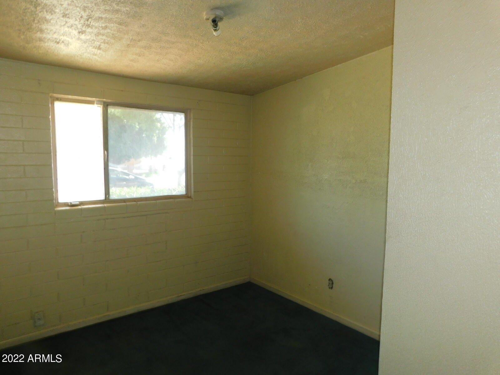 N 49th Ave, Phoenix, AZ 85031