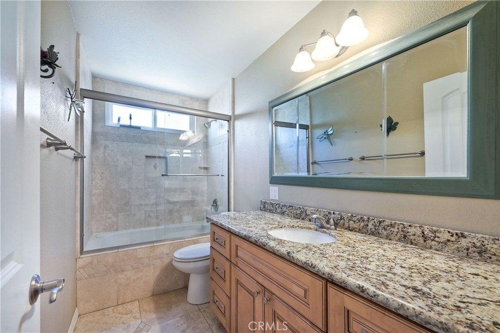 Jubilo Pl, Lake Forest, CA 92630