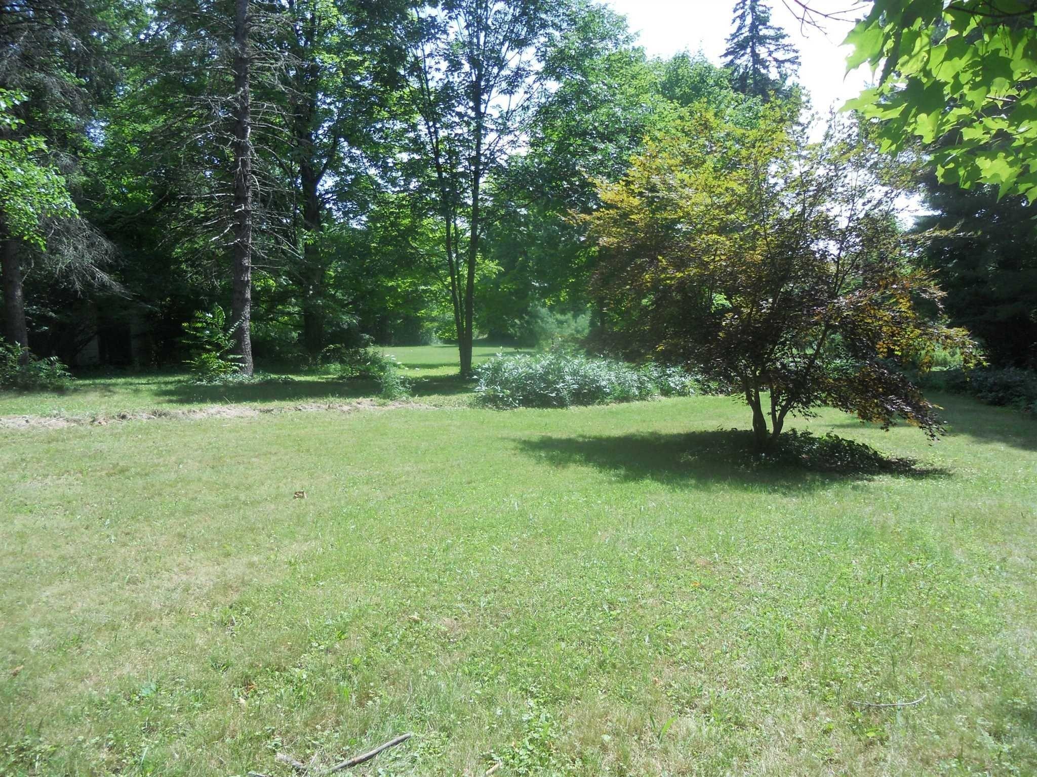 Budds Corners Rd, Red Hook, NY 12571
