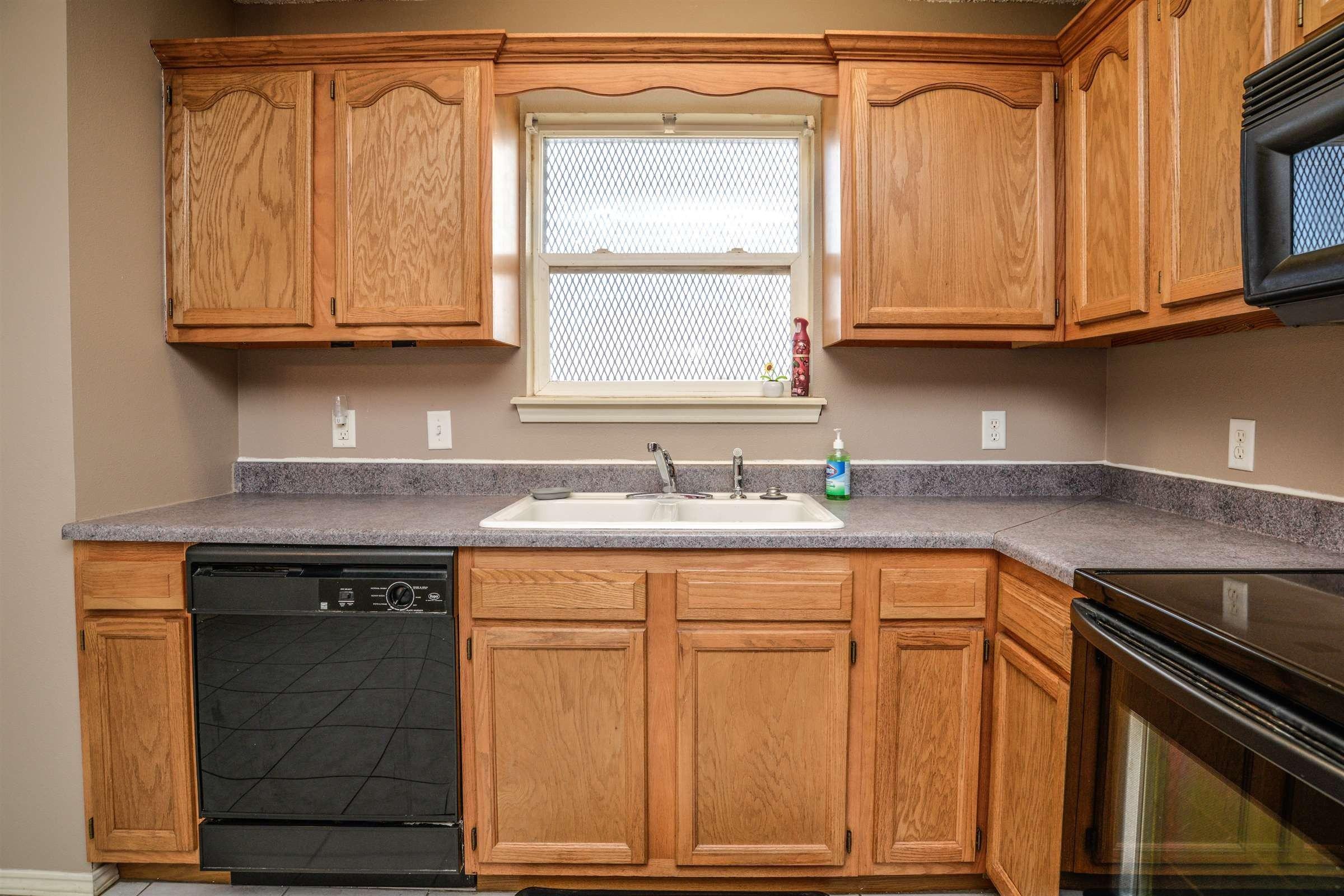 Canton Ave, Lubbock, TX 79423