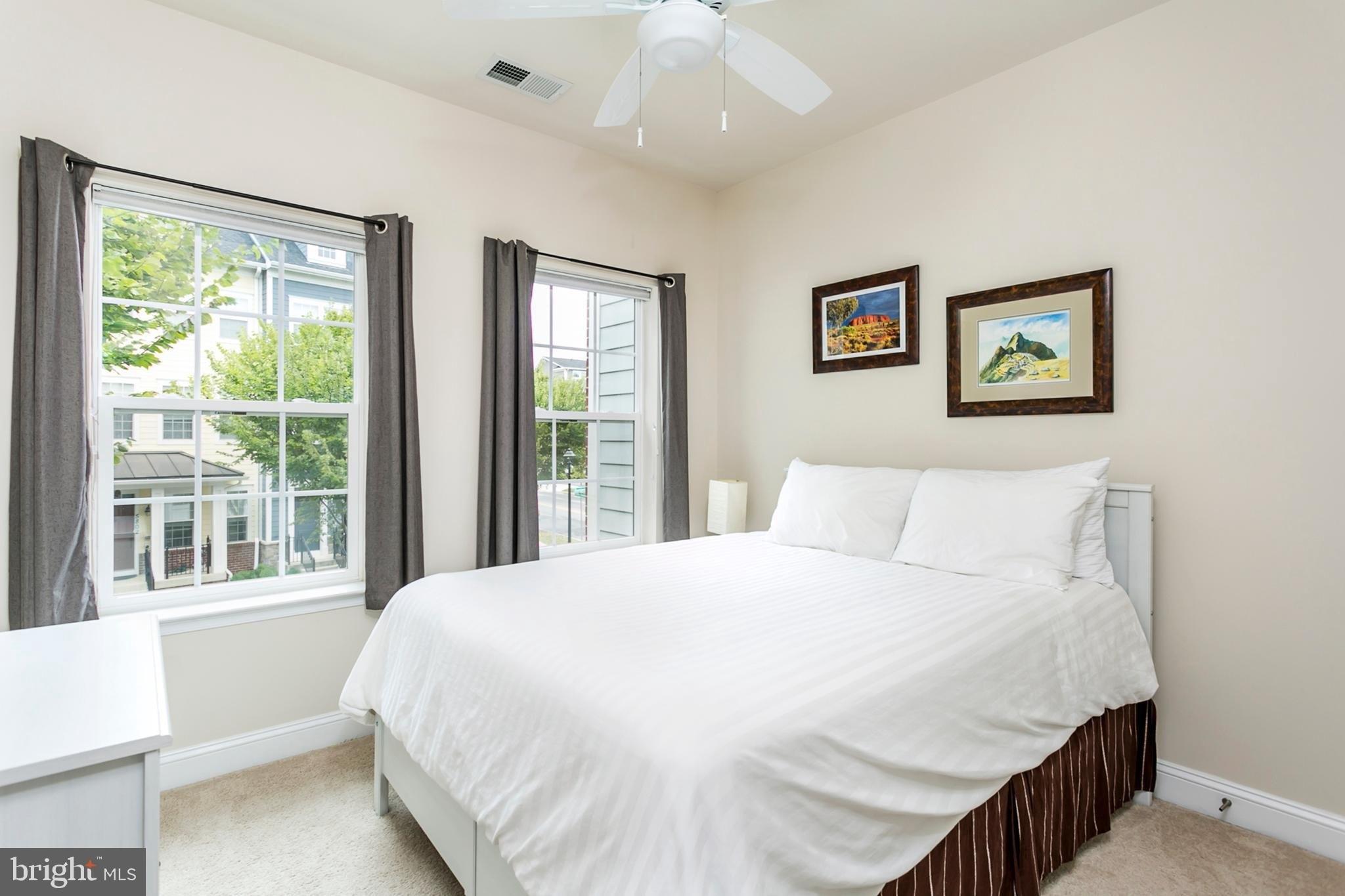 Duncan Dr, Ellicott City, MD 21043