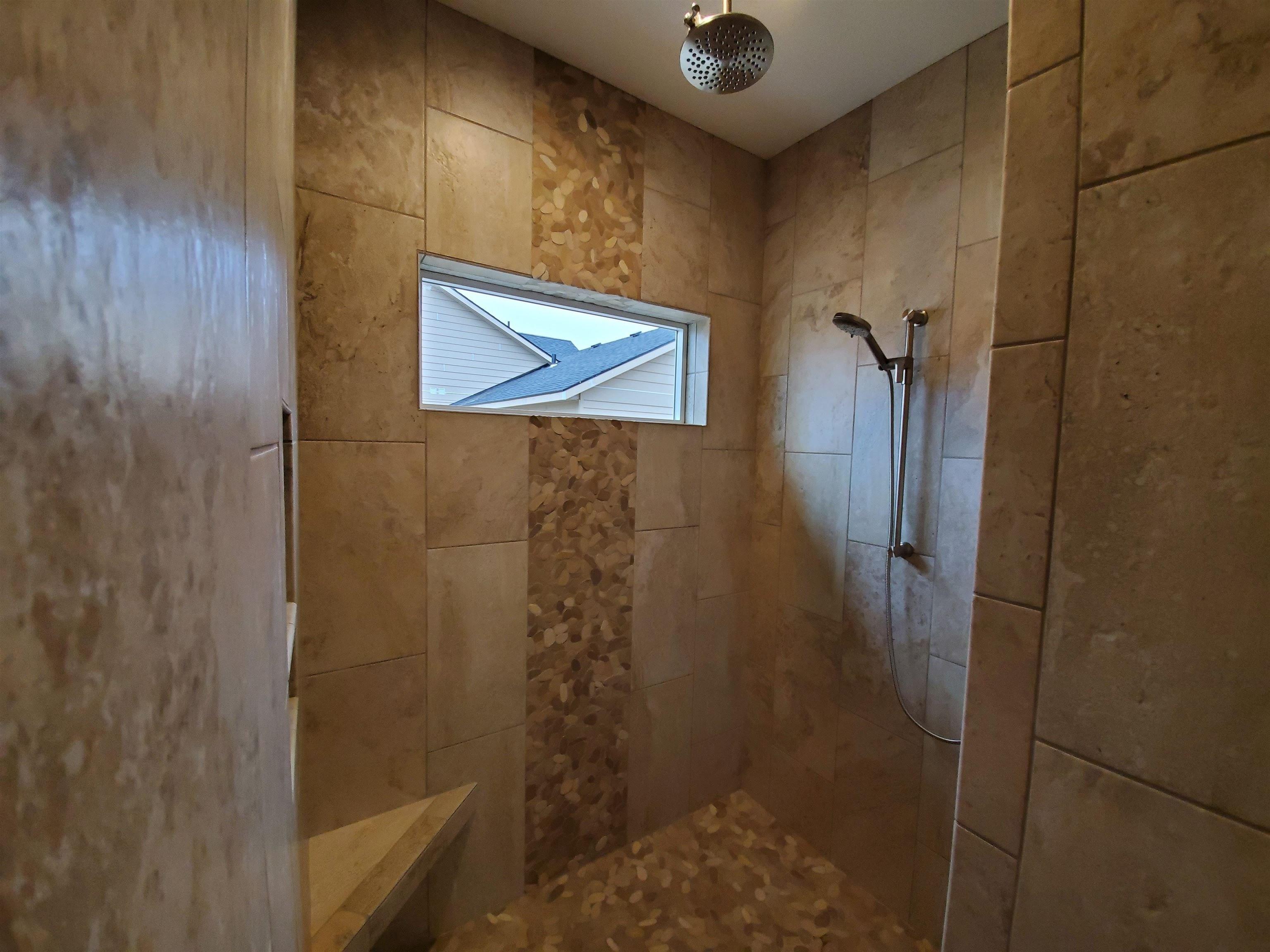 E Ridgeline Ln, Spokane, WA 99217