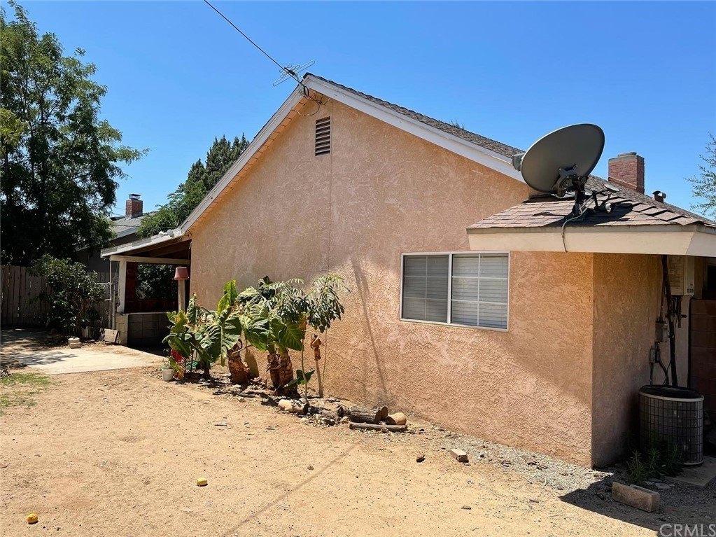 Blackpine Dr, Corona, CA 92879