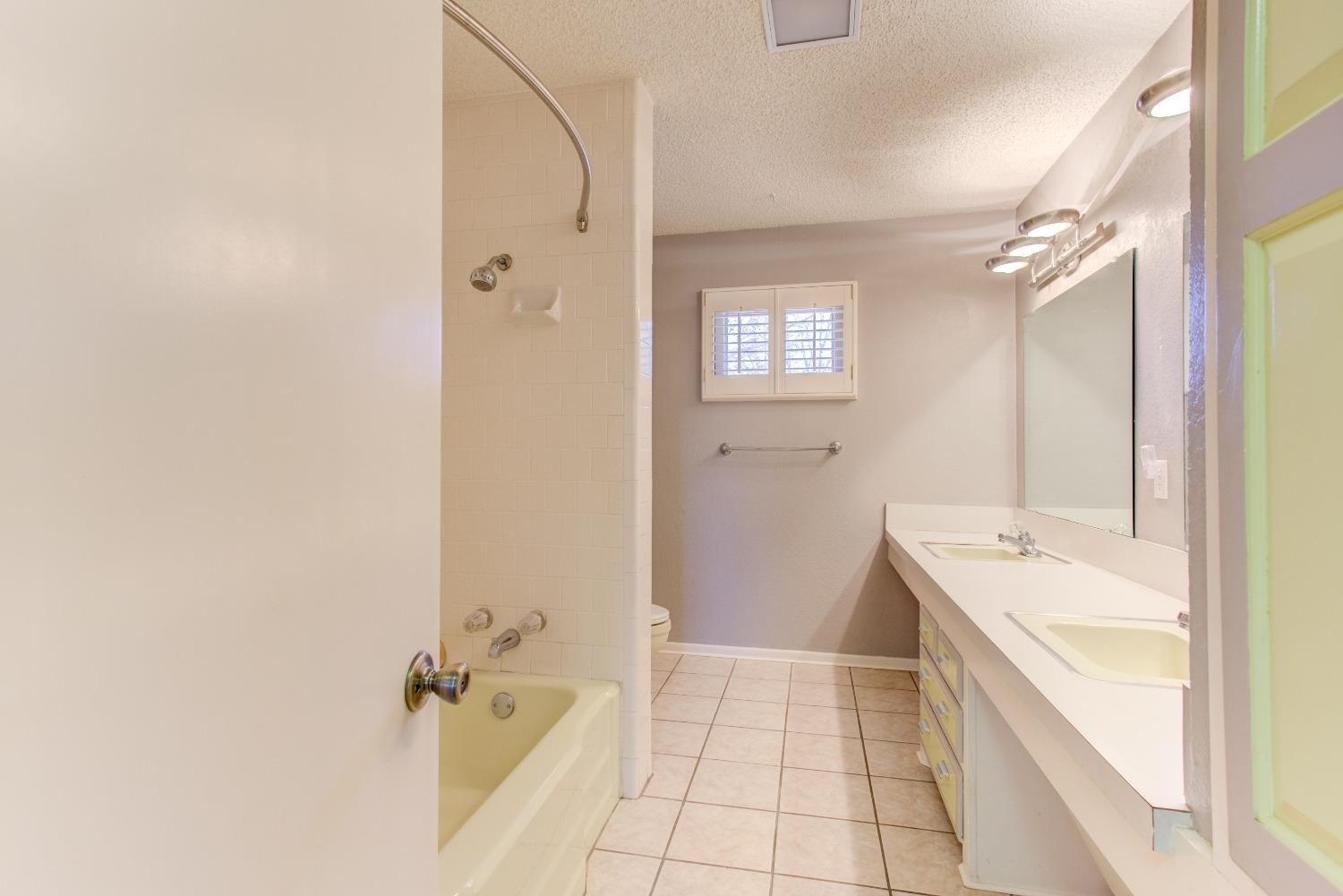 40th St, Lubbock, TX 79413